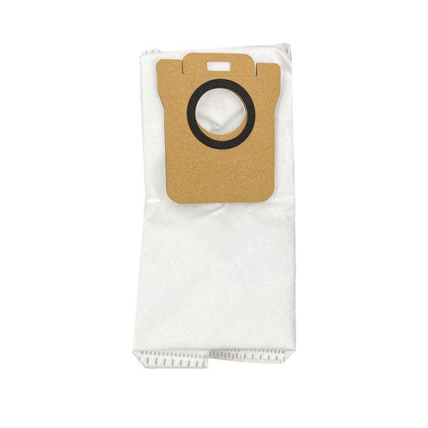Xiaomi Mijia STYTJ05ZHM Vacuum Cleaner Parts Accessories, Spec: 2pcs Dust Bag - Image 5
