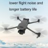 Mavic 3 1pair Sunnylife 9453F-1 Silver Paddle Tip Quick Release Blades - Image 6