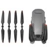 1 Pair Sunnylife 9453F-CF1 For Mavic 3 Carbon Fiber Propeller Quick Release Blade - Image 6