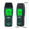 Smart Sensor AS971 Moisture Content Tester For Wood Furniture Making - Image 2