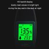 Smart Sensor AS971 Moisture Content Tester For Wood Furniture Making - Image 5