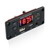 With Power Amplifier Bluetooth Decoder Board Recording Call Lossless Motherboard - Image 4