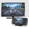 PGTECH For Steam Deck Game Console Base Support Data Transmission With Network Port - Image 6
