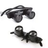 Camman 3 x 28 Adjustable Focus Glass Type Fishing Binoculars, Spec: Only Binoculars - Image 3