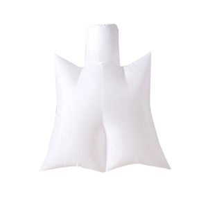 Traveling Portable Clothes Dryer Bag Fast Drying Folding Bag, Spec: Short Trousers