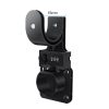 Tesla Charging Pile Anti-Theft Protection Rack, Style: With Password - Image 4