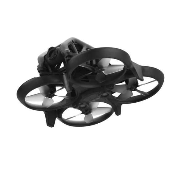 DJI Avata Propeller Props Blade Replacement Light Weight Wing Fans - Image 4
