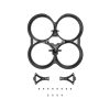 Original DJI AVATA Propeller Blade Protector Propeller Guard (Black)