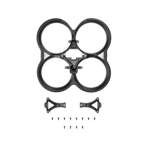 Original DJI AVATA Propeller Blade Protector Propeller Guard (Black)
