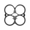 Original DJI AVATA Propeller Blade Protector Propeller Guard (Black) - Image 2
