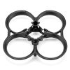 Original DJI AVATA Propeller Blade Protector Propeller Guard (Black) - Image 3