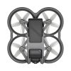 Original DJI AVATA Propeller Blade Protector Propeller Guard (Black) - Image 4