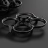 Original DJI AVATA Propeller Blade Protector Propeller Guard (Black) - Image 5
