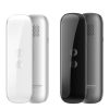 Junyue G5 Smart Language Translation Machine Bluetooth Portable Business Learning Translation Pens (Black) - Image 2