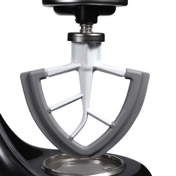 KA-5A For KitchenAid Tilt-Head Mixers 4.5-5QT Flex Edge Beater With Flexible Silicone Edges - Image 5
