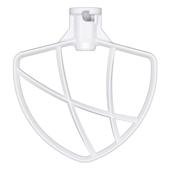 KitchenAid 6QT Bowl-Lift Stand Mixer Efficient Metal Mixing Paddle - Image 2