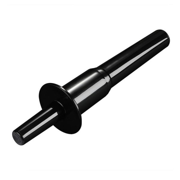 Vitamix 760 / 5000 / 5200 Blenders Standard 64oz Container Blender Tamper Tool (Black) - Image 4