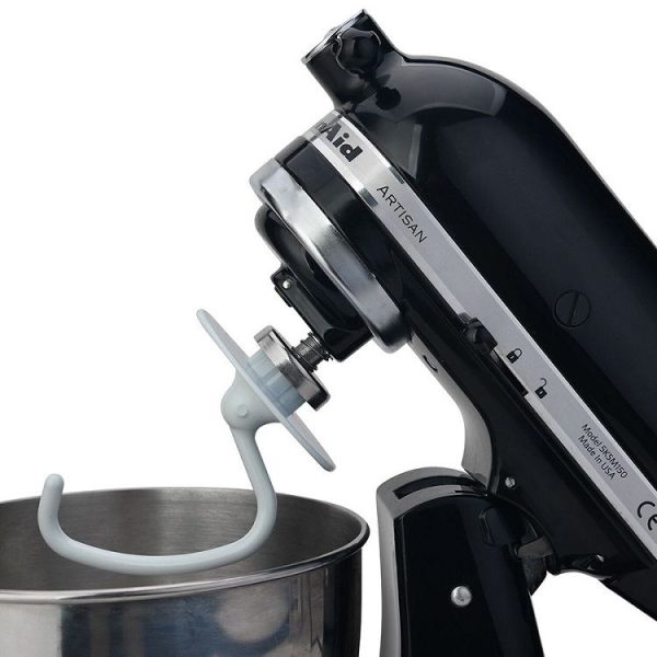 KitchenAid 4.5-5QT Stand Mixer C Dough Hook
