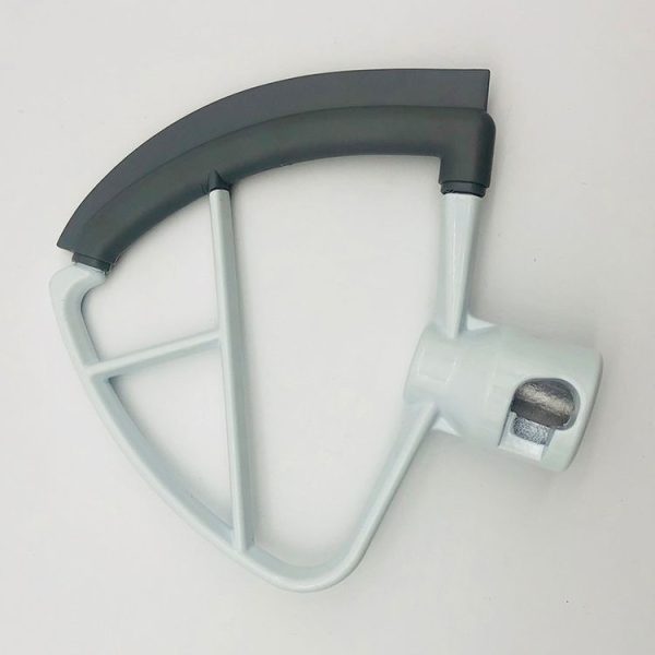 KA-5B For KitchenAid 4.5-5QT Flex Edge Beater Tilt-Head Stand Mixers Kitchen Machine Accessories - Image 3