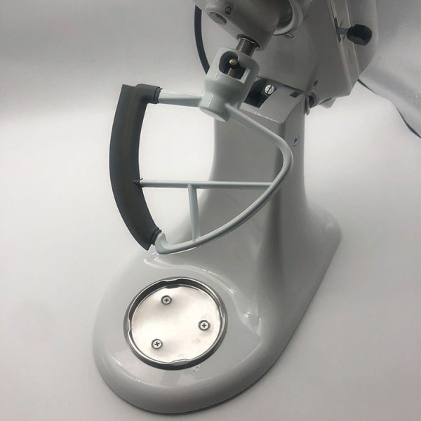 KA-5B For KitchenAid 4.5-5QT Flex Edge Beater Tilt-Head Stand Mixers Kitchen Machine Accessories - Image 5