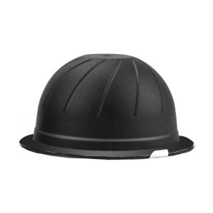 ICafilas Coffee Capsule Shell For Nespresso Vertuo Plus ENV 135 / Vertuo ENV 150 / BNV450WHT1BUC1, Color: Single Black Cup