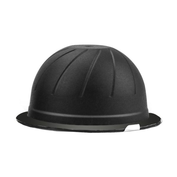 ICafilas Coffee Capsule Shell For Nespresso Vertuo Plus ENV 135 / Vertuo ENV 150 / BNV450WHT1BUC1, Color: Single Black Cup