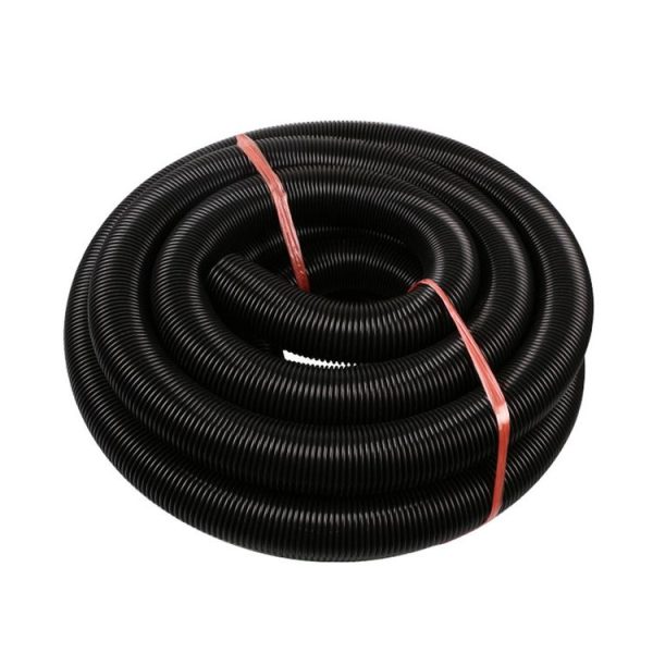 Philips / Midea FC8260 2pcs Vacuum Cleaner Accessories Threaded Hose - Image 2