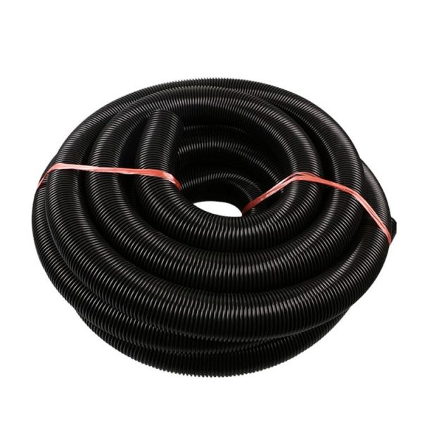 Philips / Midea FC8260 2pcs Vacuum Cleaner Accessories Threaded Hose - Image 6