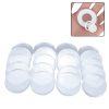 1 Box of A Sell 46mm Adjustable Commemorative Coin Collection Box With Inner Cushion - Image 2