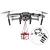 DJI Mavic 2 Pro &Zoom Airdrop System Drone Thrower