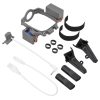 DJI Mavic 2 Pro &Zoom Airdrop System Drone Thrower - Image 2