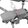 DJI Mavic 2 Pro &Zoom Airdrop System Drone Thrower - Image 3