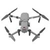 DJI Mavic 2 Pro &Zoom Airdrop System Drone Thrower - Image 4