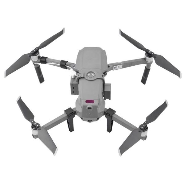 DJI Mavic 2 Pro &Zoom Airdrop System Drone Thrower - Image 4