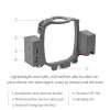 DJI Mavic 2 Pro &Zoom Airdrop System Drone Thrower - Image 5
