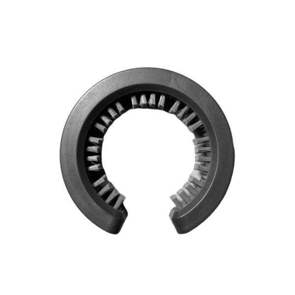 Dyson Airwrap Curly Hair Stick Cleaning Brush Cylinder Comb - Image 2