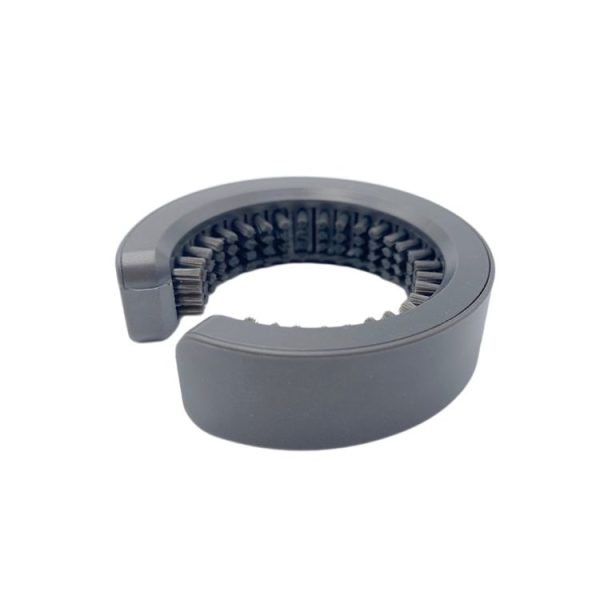Dyson Airwrap Curly Hair Stick Cleaning Brush Cylinder Comb - Image 3
