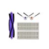 Narwal Clean Robot J3 Spare Part Accessory Set