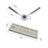 Narwal Clean Robot J3 Spare Part Accessory Set - Image 3