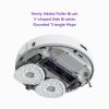 Narwal Clean Robot J3 Spare Part Accessory Set - Image 5