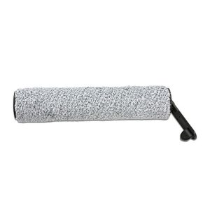 Xiaomi Dreame M12 / M12 Pro Replacement Accessories Roll Brush