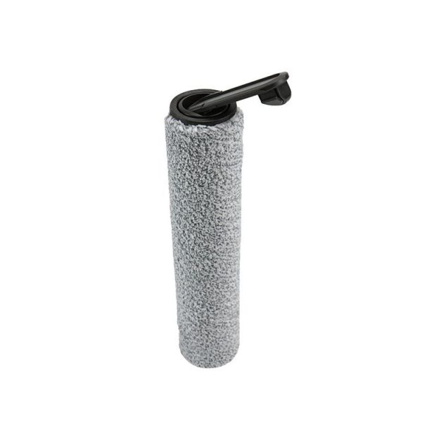 Xiaomi Dreame M12 / M12 Pro Replacement Accessories Roll Brush - Image 2