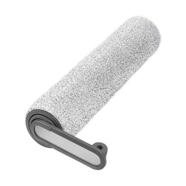 Xiaomi Dreame M12 / M12 Pro Replacement Accessories Roll Brush - Image 3