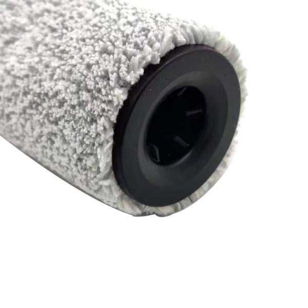 Xiaomi Dreame M12 / M12 Pro Replacement Accessories Roll Brush - Image 4