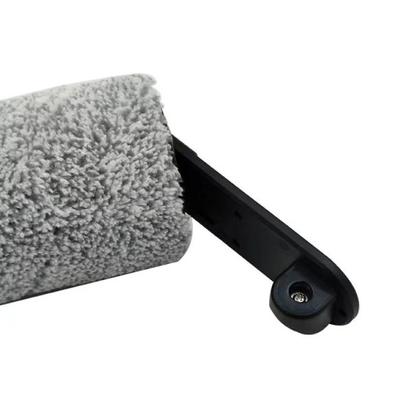 Xiaomi Dreame M12 / M12 Pro Replacement Accessories Roll Brush - Image 5