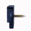 2 PCS HR1688 Quartz Clock Mechanism Movement, Spec: 17mm / 9.7mm - Image 3