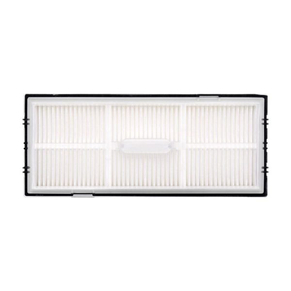 Roborock G20 / S8 Pro ULTRA Vacuum Cleaner Filter, Spec: Ordinary