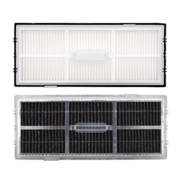 Roborock G20 / S8 Pro ULTRA Vacuum Cleaner Filter, Spec: Ordinary - Image 2