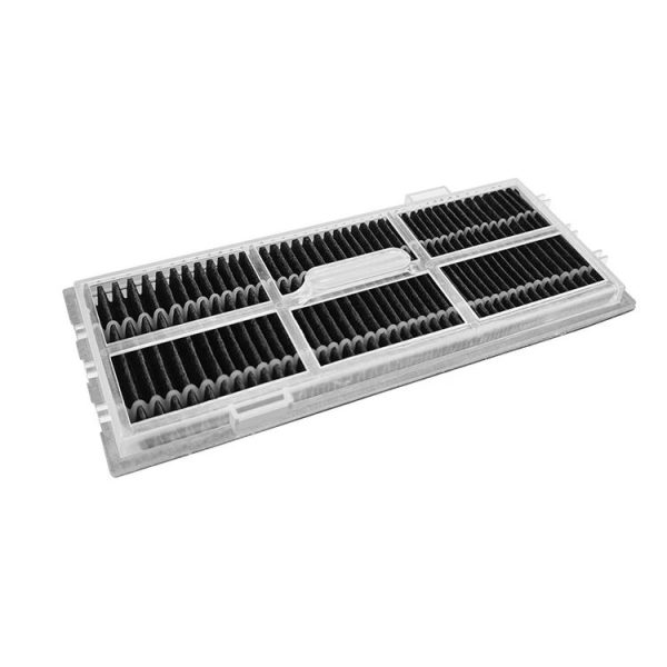 Roborock G20 / S8 Pro ULTRA Vacuum Cleaner Filter, Spec: Ordinary - Image 3