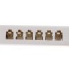 12 Ports 2510 Hub Splitter Junction Box Distributer Connectors Cabinet Light Adapter - Image 3